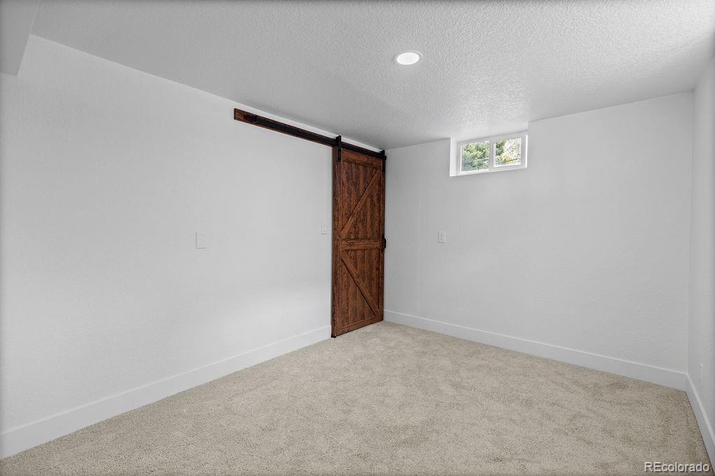 MLS Image #29 for 2542 s winona court,denver, Colorado