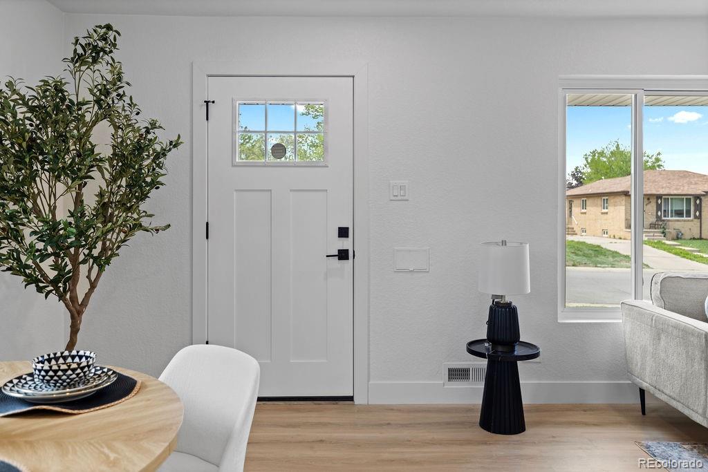 MLS Image #3 for 2542 s winona court,denver, Colorado