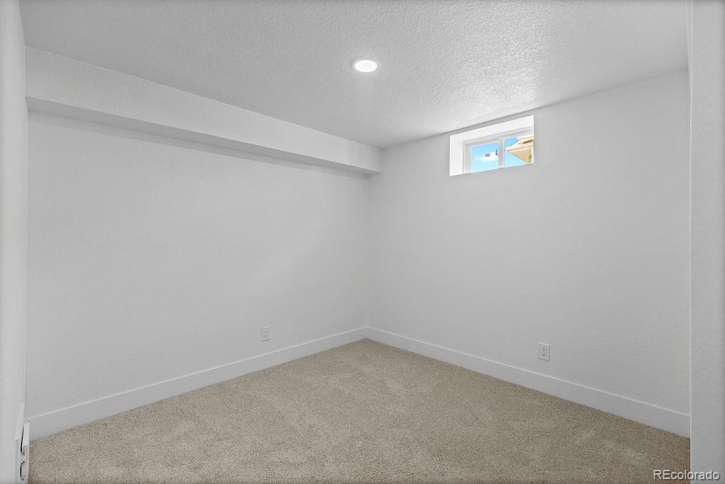 MLS Image #30 for 2542 s winona court,denver, Colorado