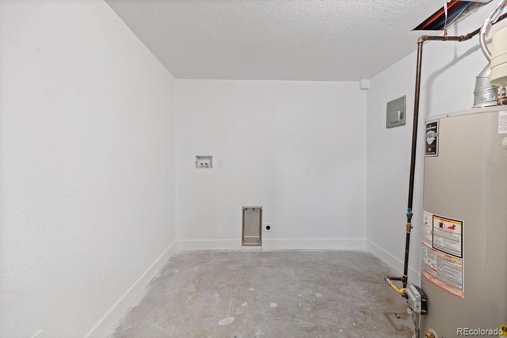 MLS Image #31 for 2542 s winona court,denver, Colorado