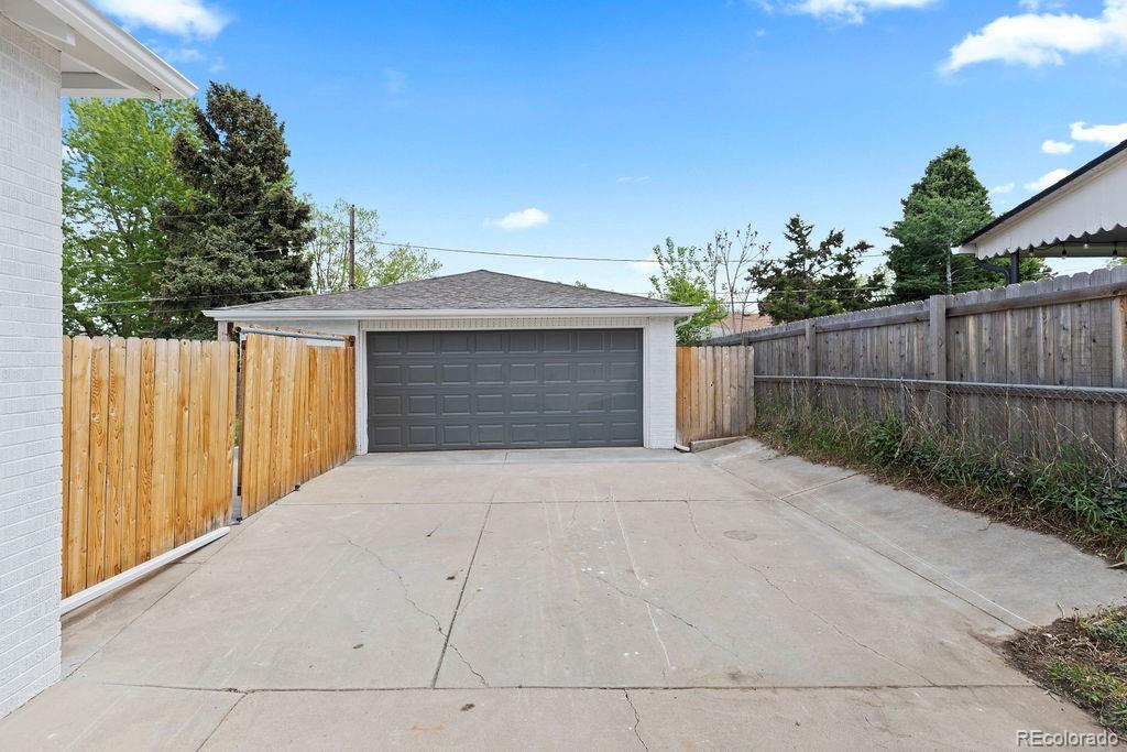 MLS Image #34 for 2542 s winona court,denver, Colorado