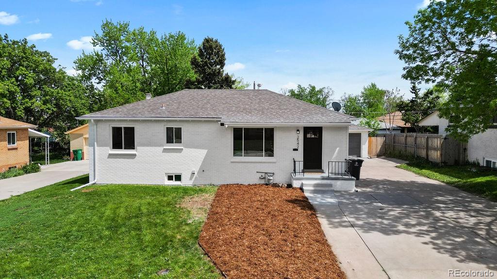 MLS Image #38 for 2542 s winona court,denver, Colorado
