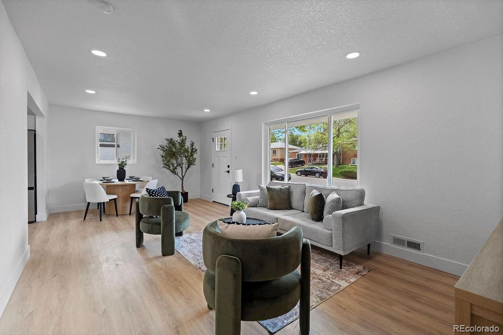 MLS Image #4 for 2542 s winona court,denver, Colorado