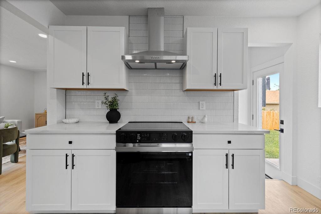 MLS Image #5 for 2542 s winona court,denver, Colorado