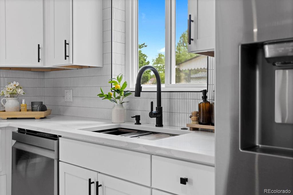 MLS Image #6 for 2542 s winona court,denver, Colorado