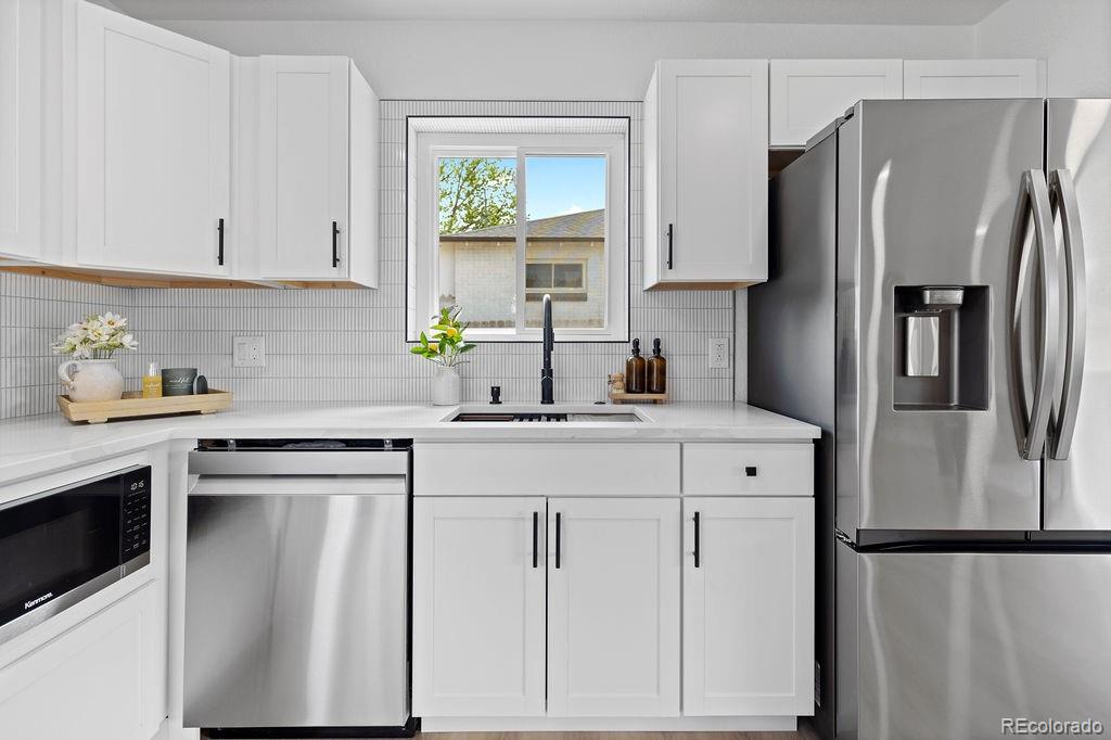 MLS Image #7 for 2542 s winona court,denver, Colorado