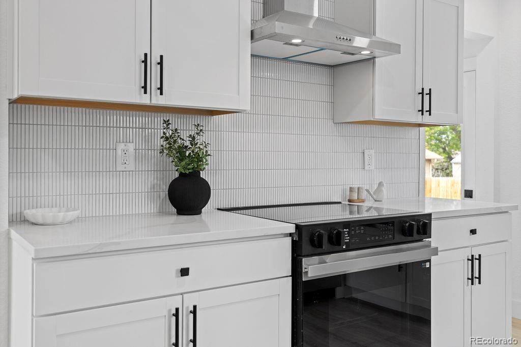 MLS Image #8 for 2542 s winona court,denver, Colorado