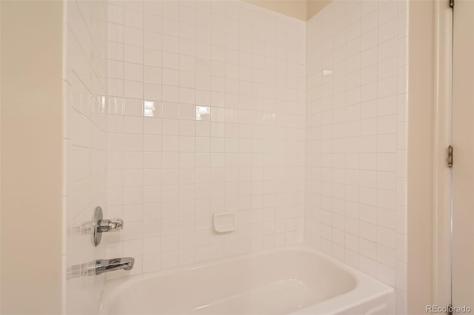 MLS Image #13 for 8843 w phillips drive,littleton, Colorado