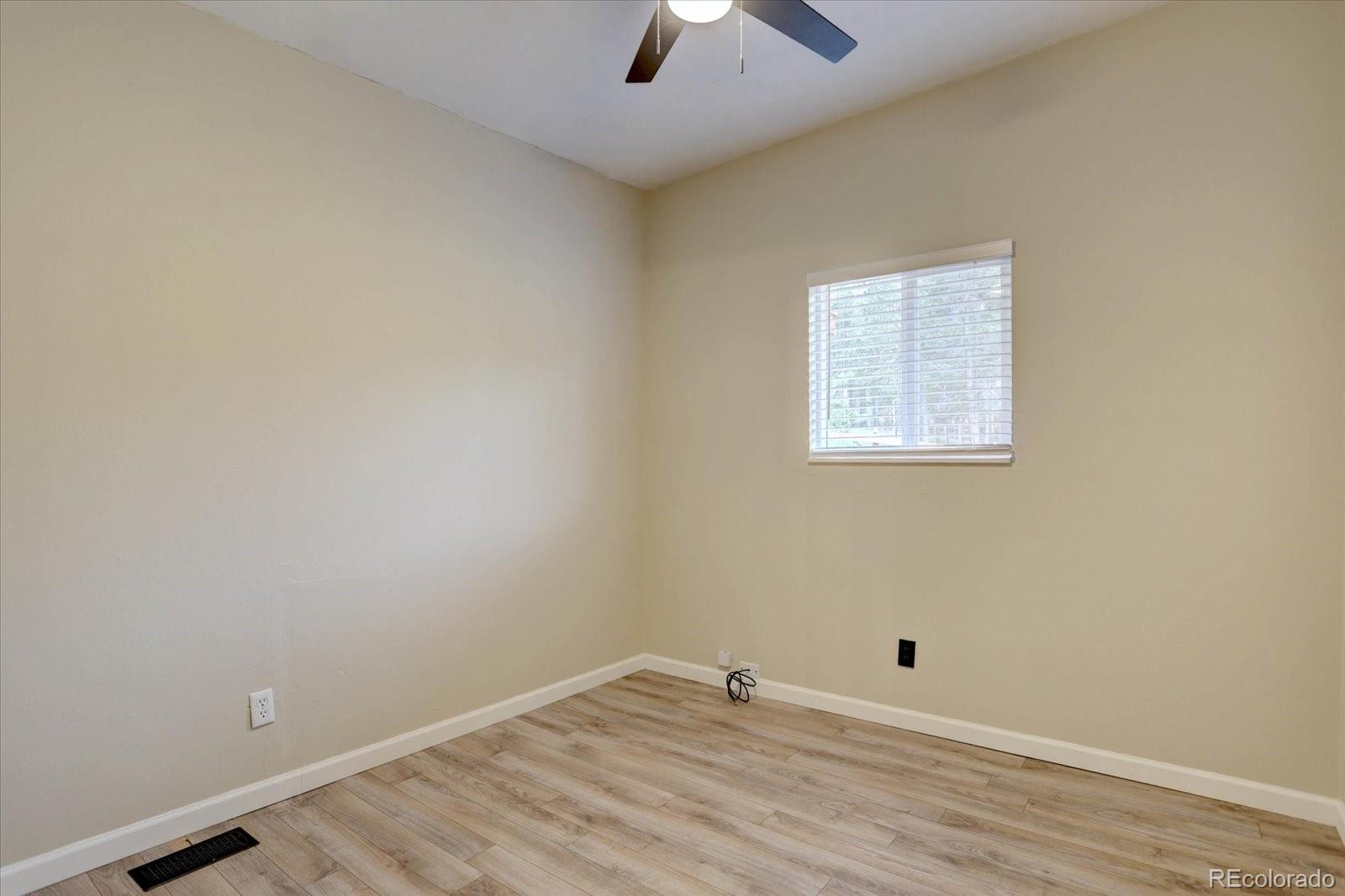 MLS Image #10 for 9288  krashin drive,conifer, Colorado