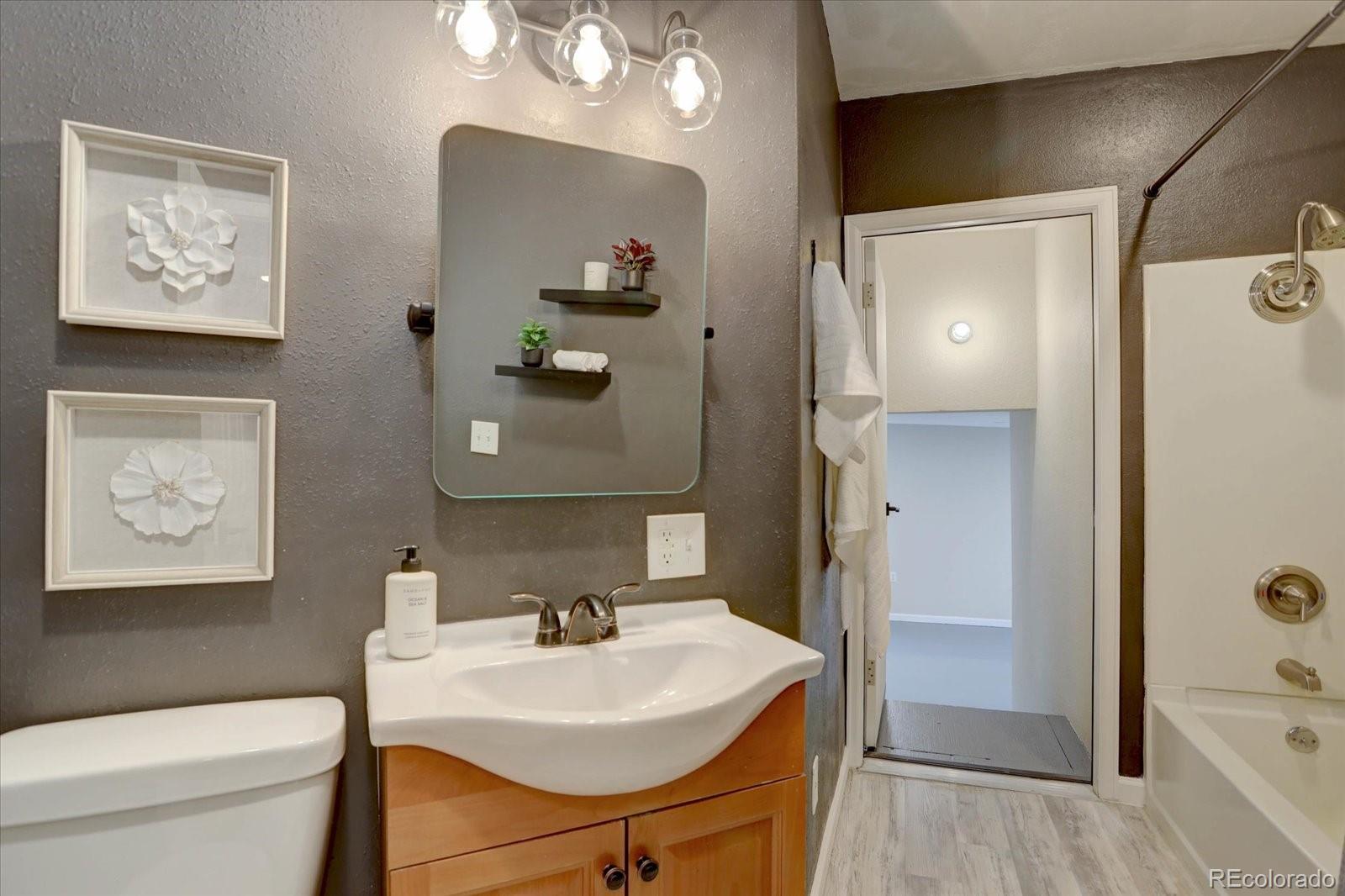 MLS Image #12 for 9288  krashin drive,conifer, Colorado