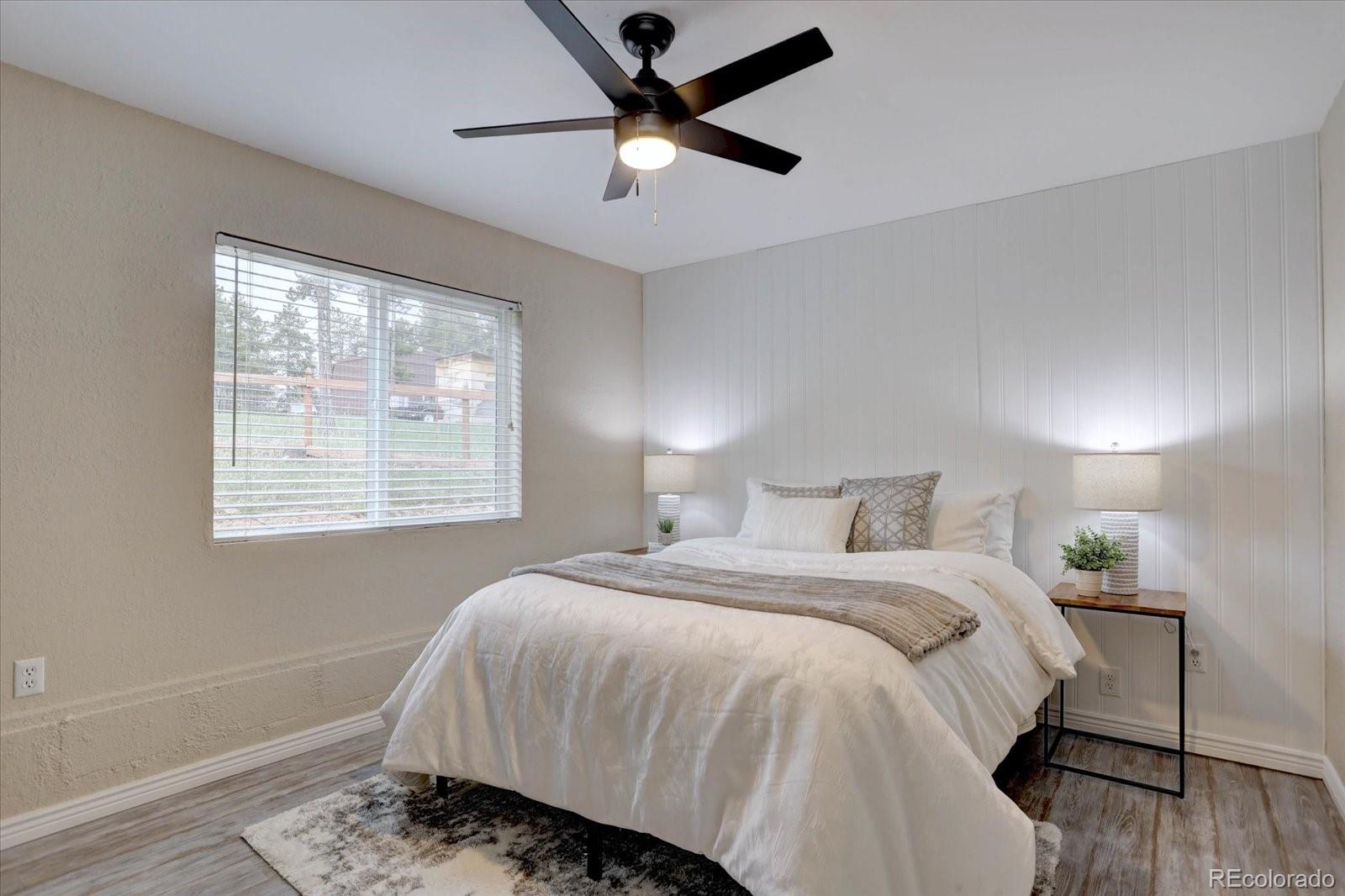 MLS Image #13 for 9288  krashin drive,conifer, Colorado