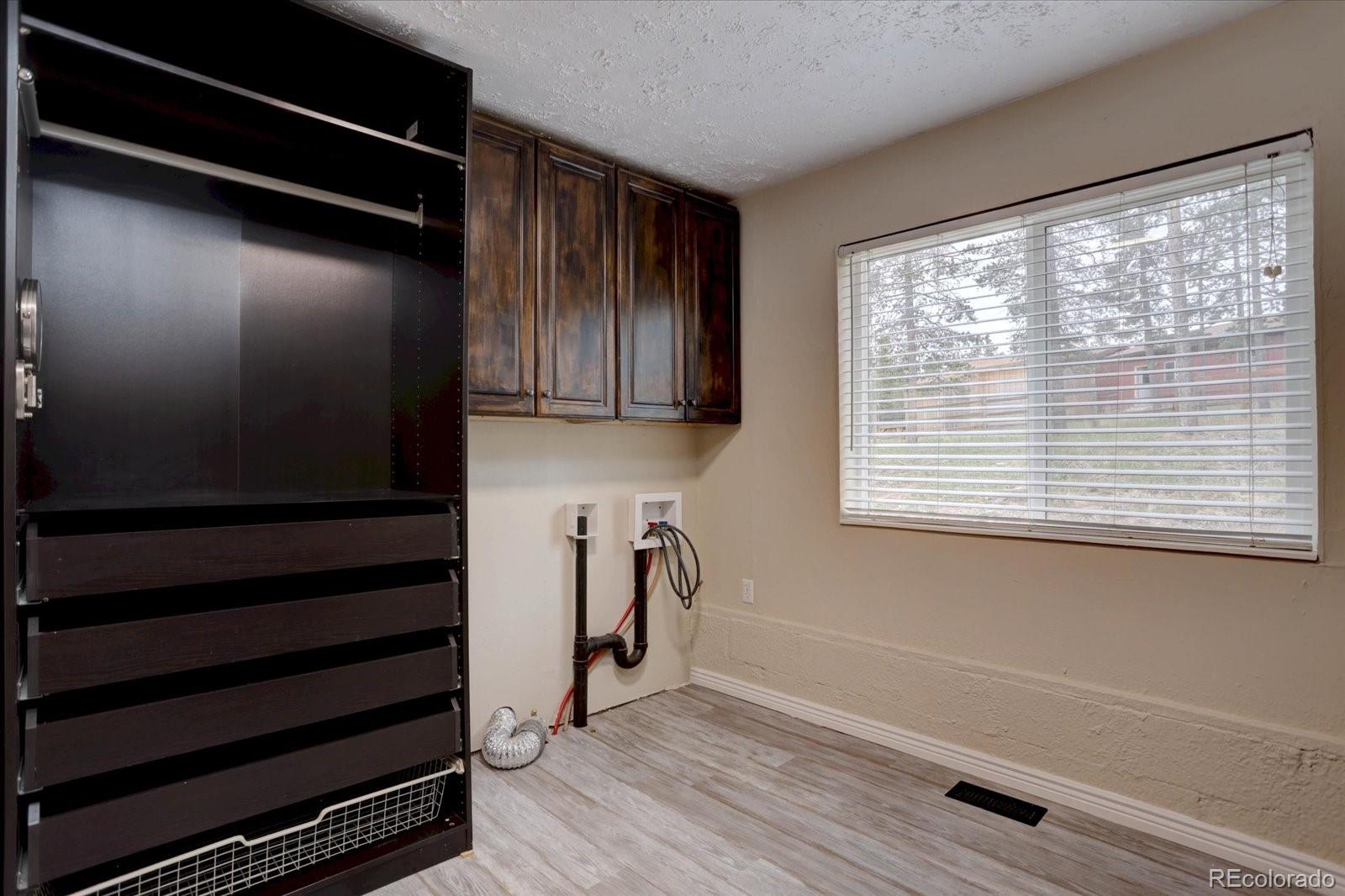 MLS Image #15 for 9288  krashin drive,conifer, Colorado