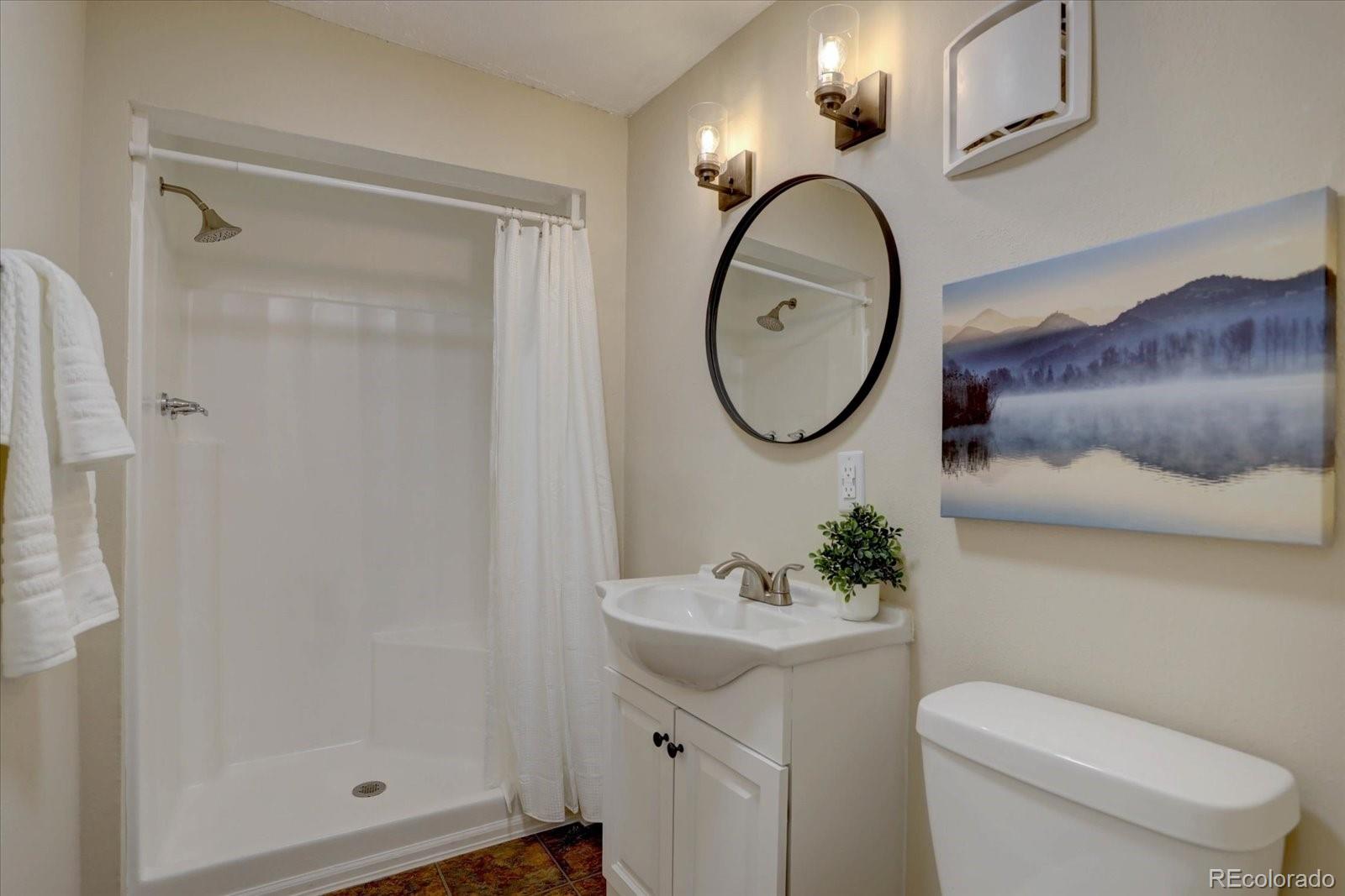 MLS Image #17 for 9288  krashin drive,conifer, Colorado