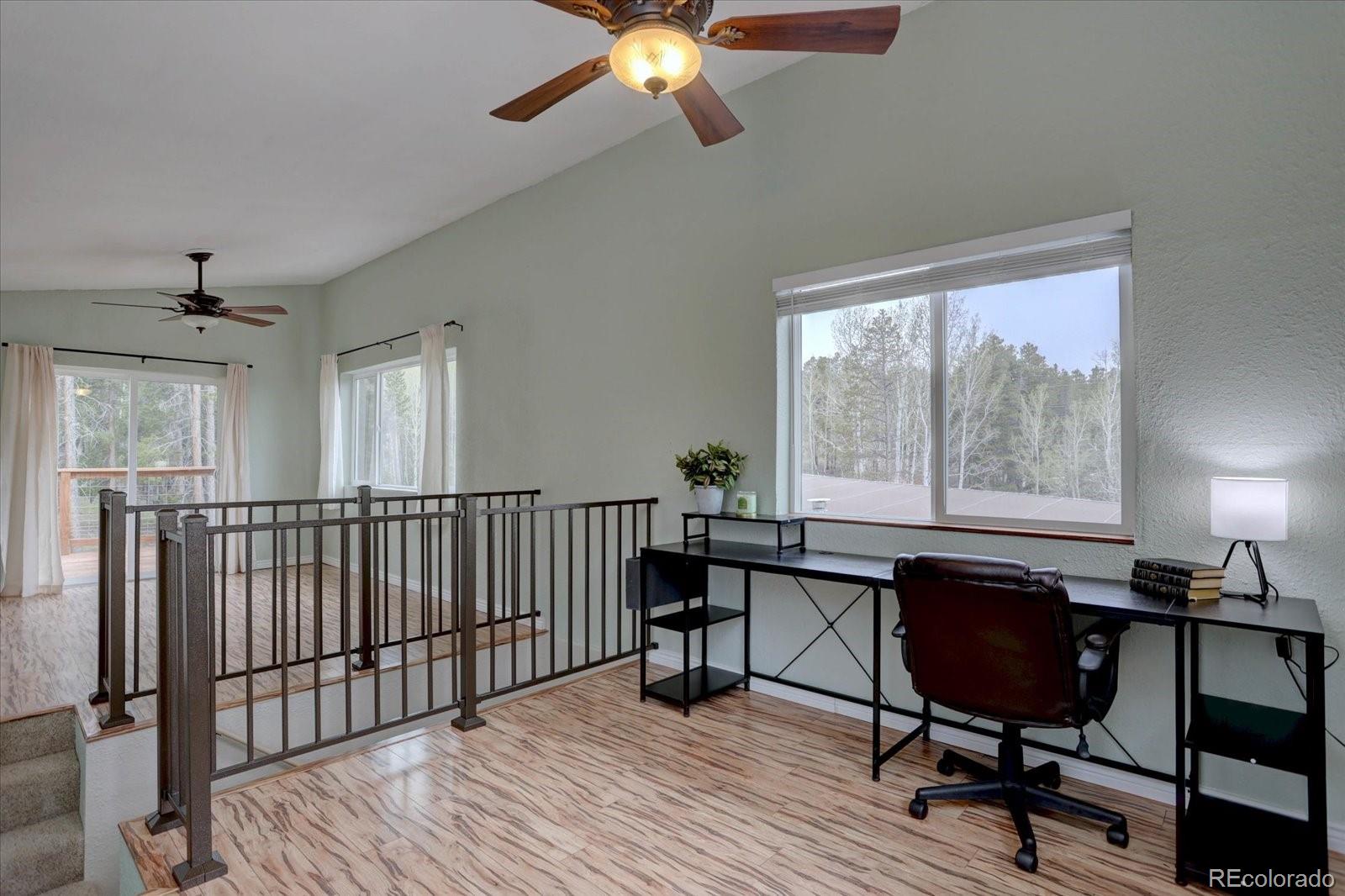 MLS Image #20 for 9288  krashin drive,conifer, Colorado