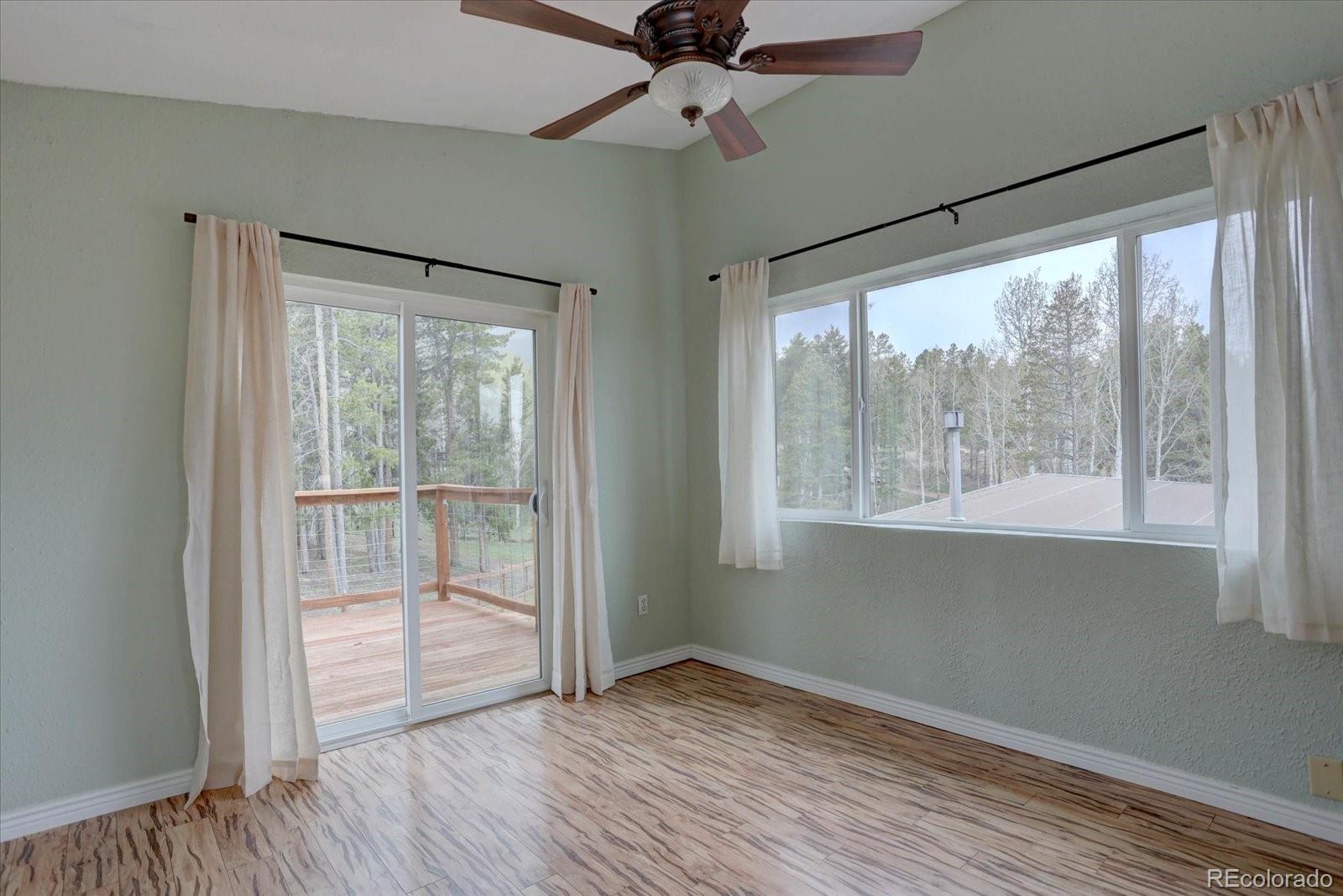 MLS Image #22 for 9288  krashin drive,conifer, Colorado