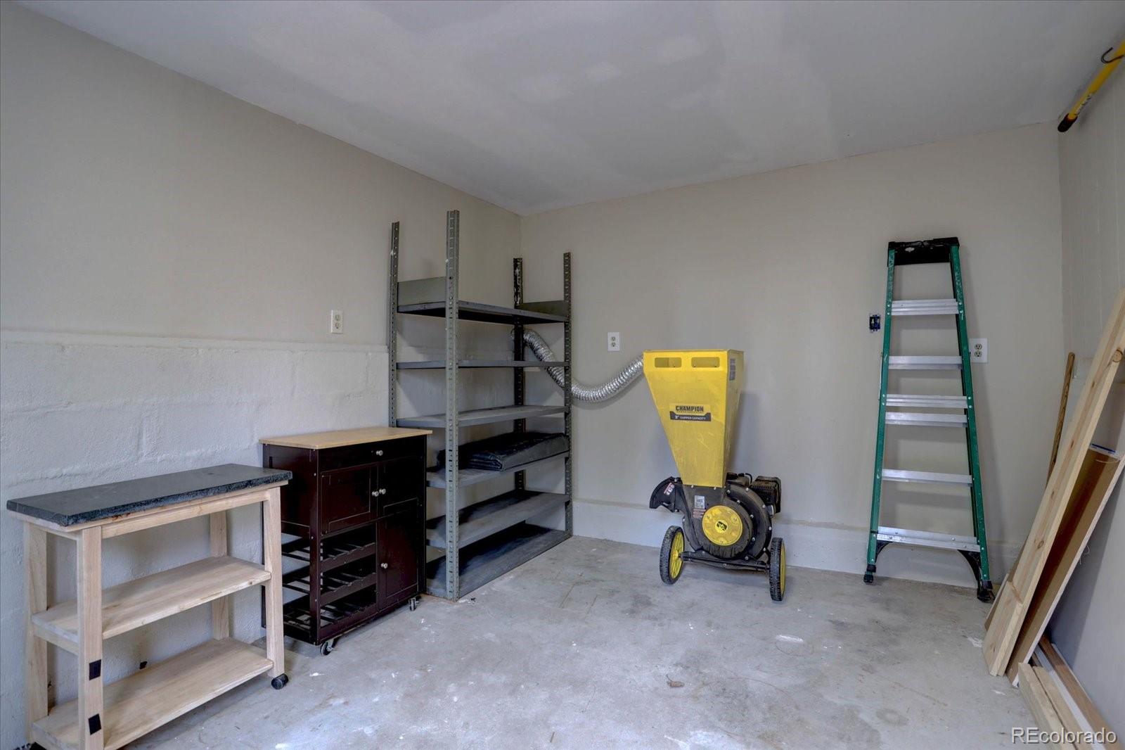 MLS Image #27 for 9288  krashin drive,conifer, Colorado