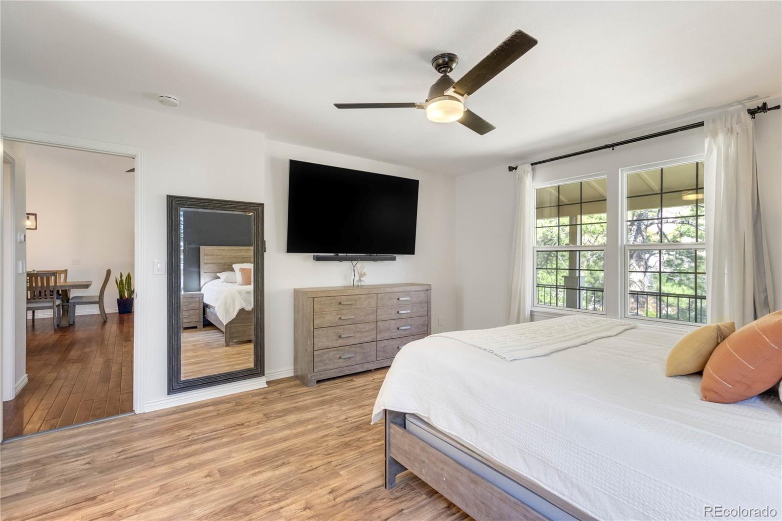 MLS Image #16 for 7134  kiowa road,larkspur, Colorado