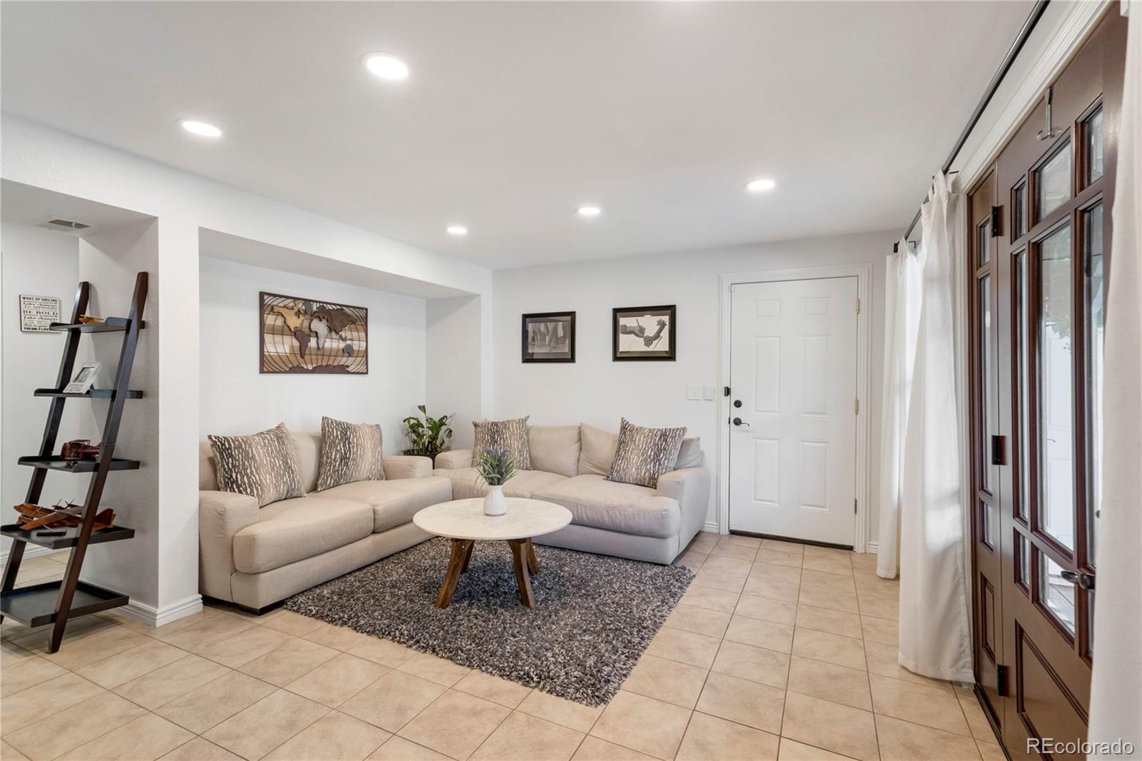 MLS Image #24 for 7134  kiowa road,larkspur, Colorado