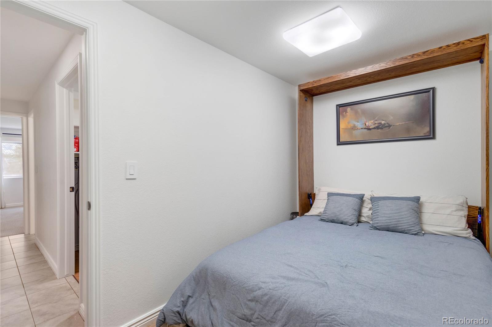 MLS Image #28 for 7134  kiowa road,larkspur, Colorado