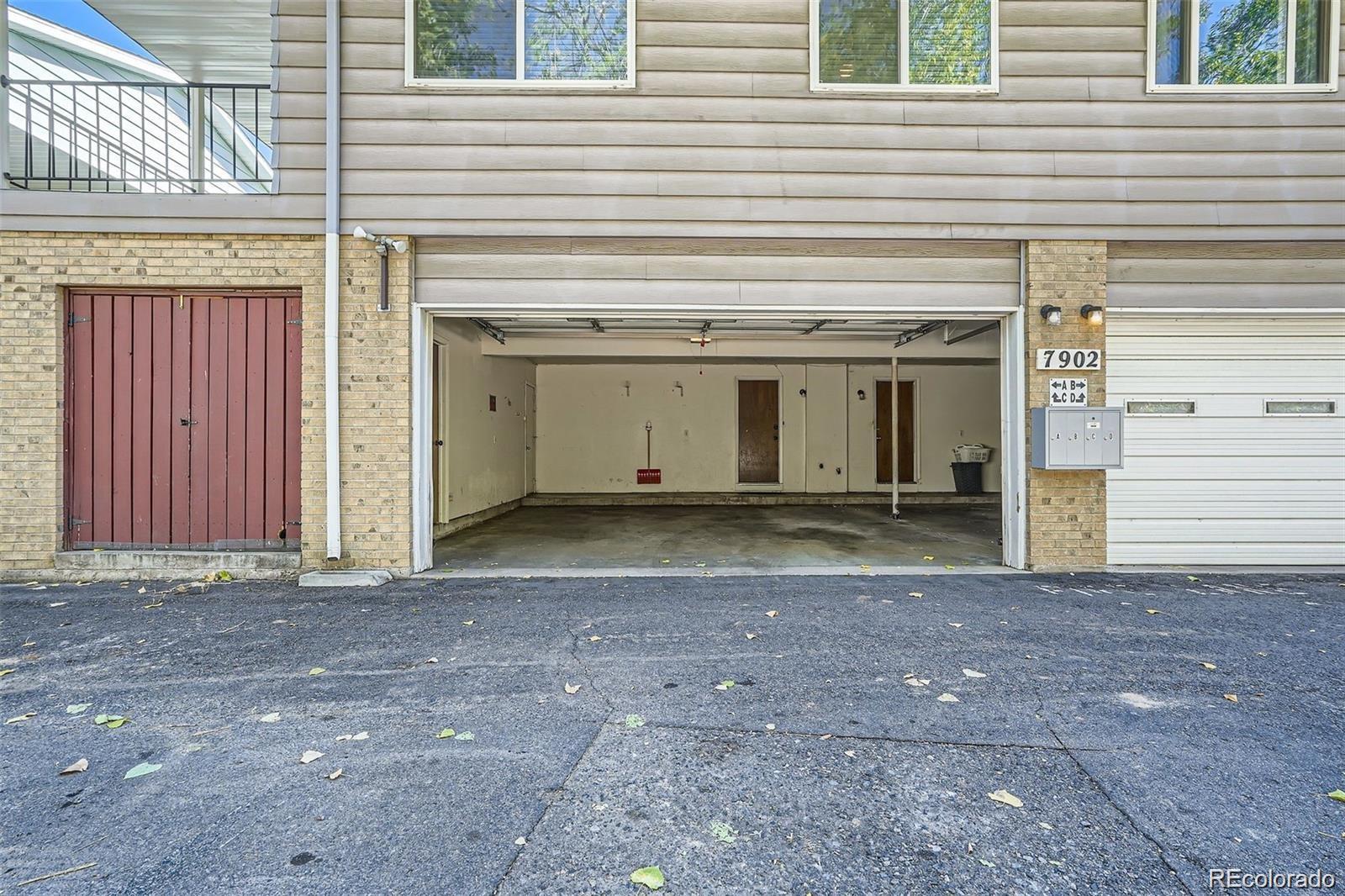 MLS Image #18 for 7902  meade street a10,westminster, Colorado