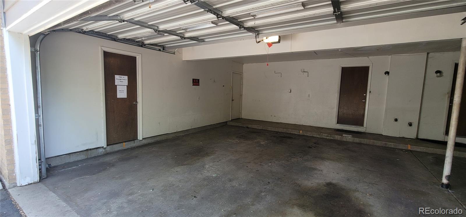 MLS Image #19 for 7902  meade street a10,westminster, Colorado