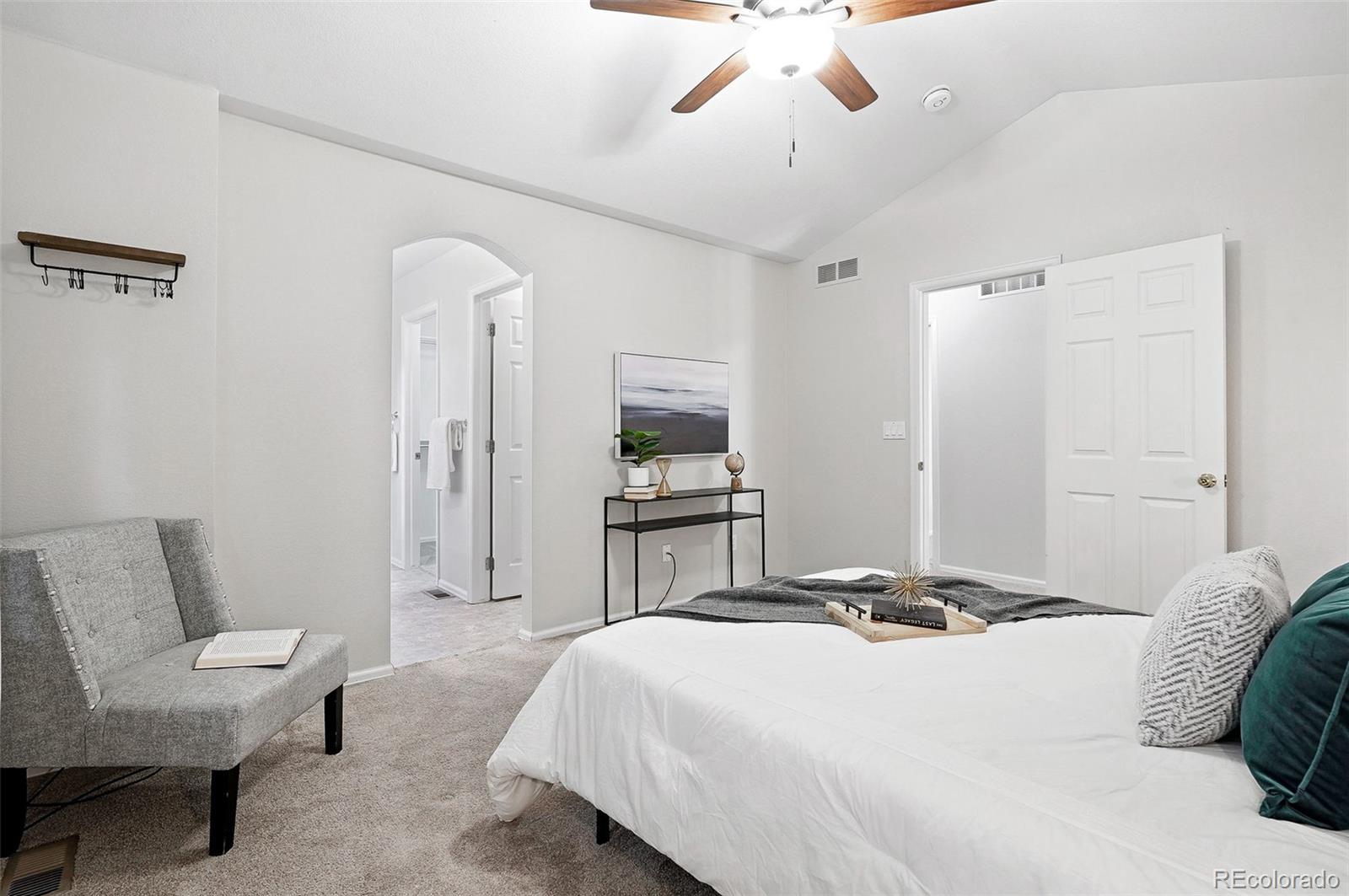 MLS Image #21 for 4674  winona place,broomfield, Colorado