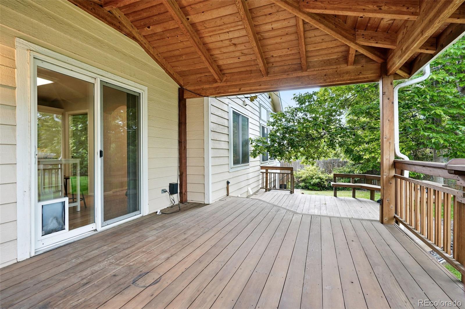 MLS Image #32 for 4674  winona place,broomfield, Colorado