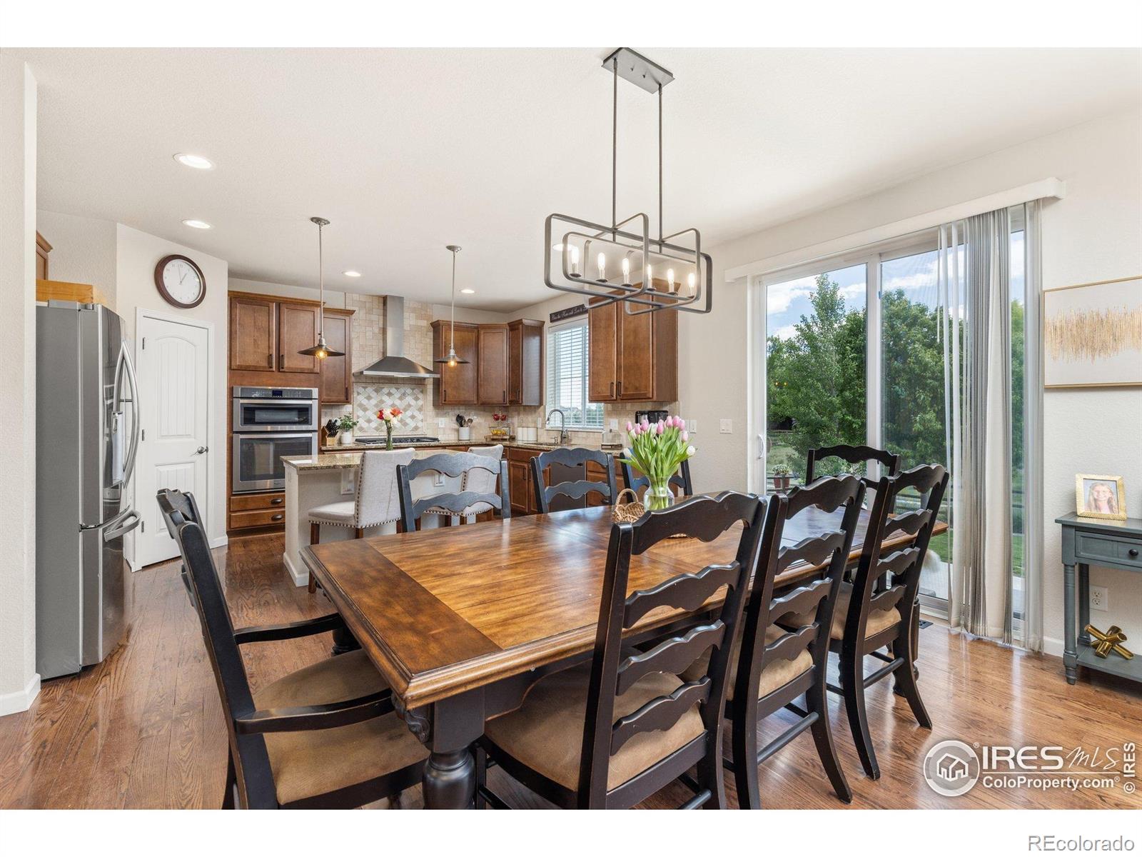 MLS Image #10 for 8265  blackwood drive,windsor, Colorado