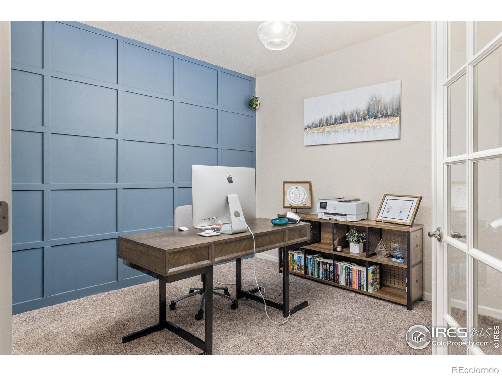 MLS Image #11 for 8265  blackwood drive,windsor, Colorado