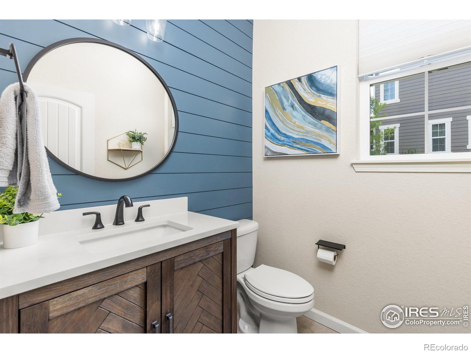 MLS Image #12 for 8265  blackwood drive,windsor, Colorado