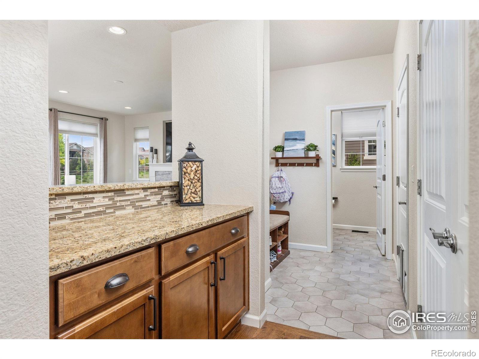 MLS Image #13 for 8265  blackwood drive,windsor, Colorado
