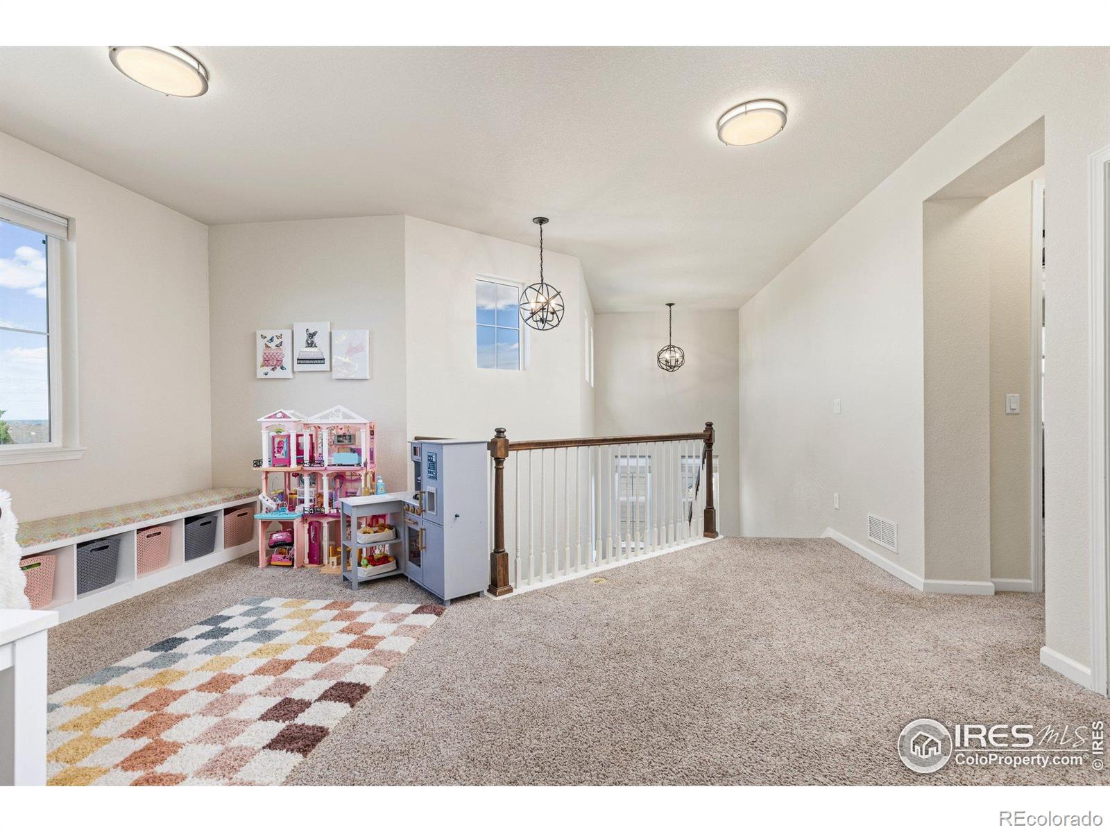 MLS Image #14 for 8265  blackwood drive,windsor, Colorado
