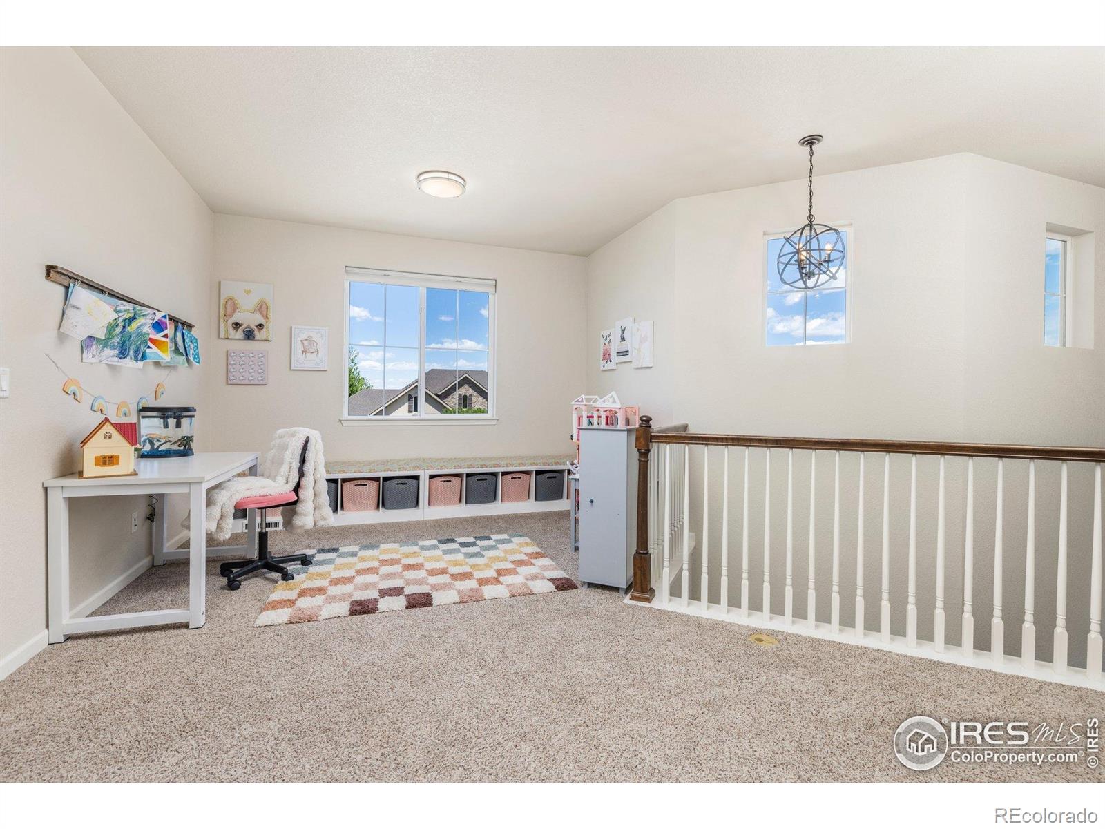 MLS Image #15 for 8265  blackwood drive,windsor, Colorado