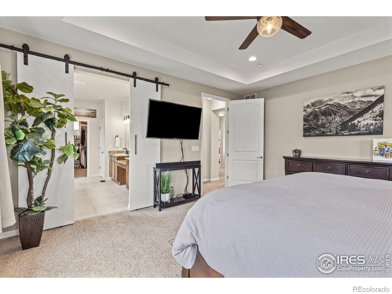 MLS Image #17 for 8265  blackwood drive,windsor, Colorado