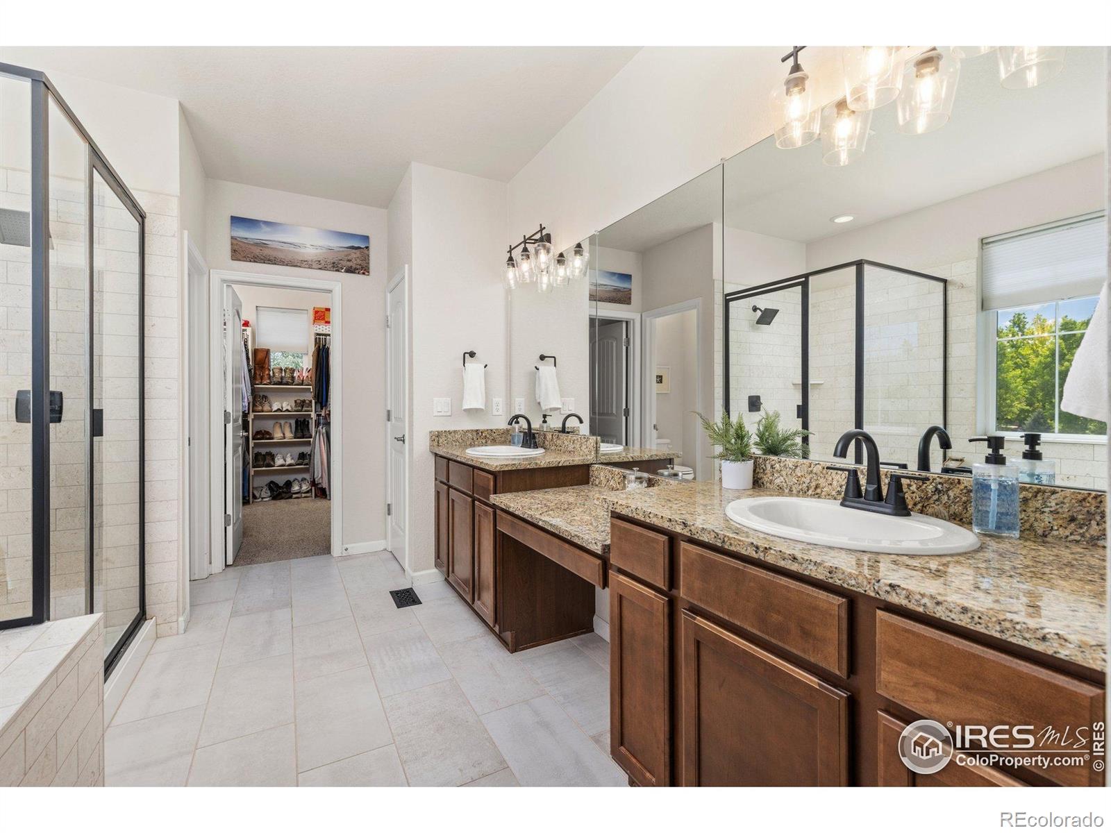 MLS Image #18 for 8265  blackwood drive,windsor, Colorado