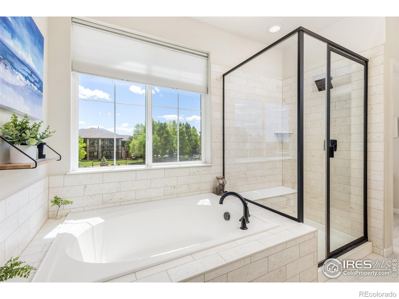 MLS Image #19 for 8265  blackwood drive,windsor, Colorado