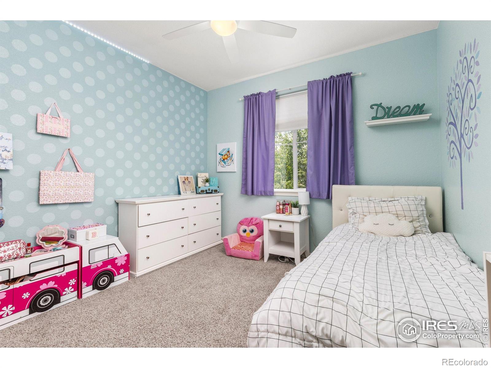 MLS Image #21 for 8265  blackwood drive,windsor, Colorado