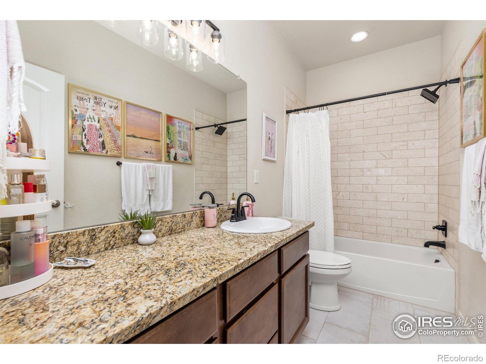 MLS Image #22 for 8265  blackwood drive,windsor, Colorado