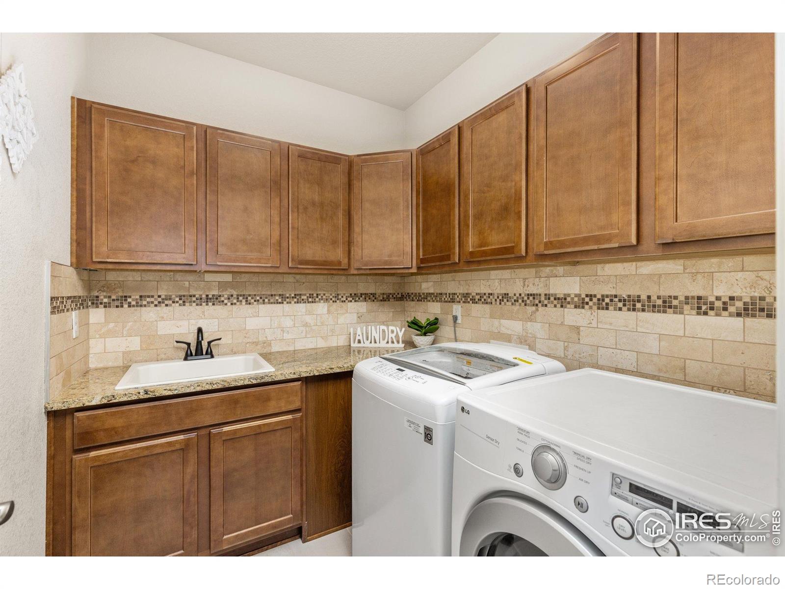 MLS Image #23 for 8265  blackwood drive,windsor, Colorado