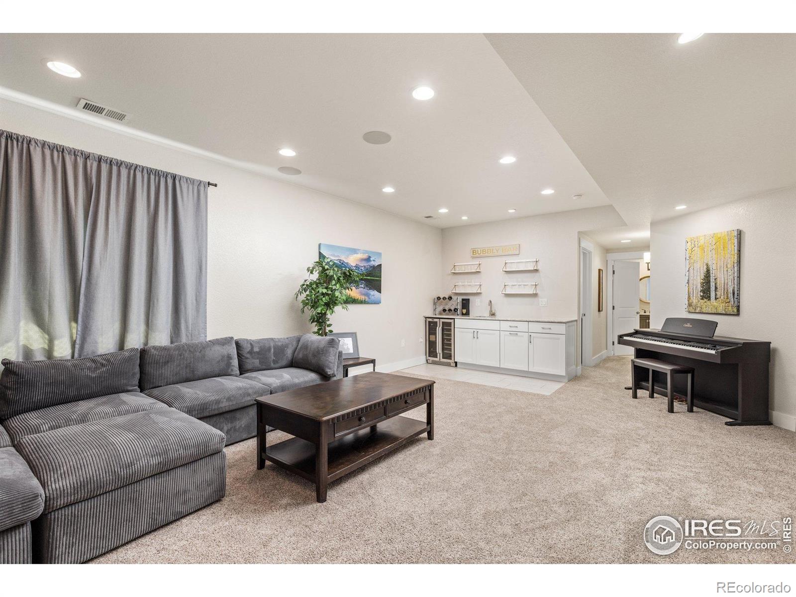 MLS Image #24 for 8265  blackwood drive,windsor, Colorado