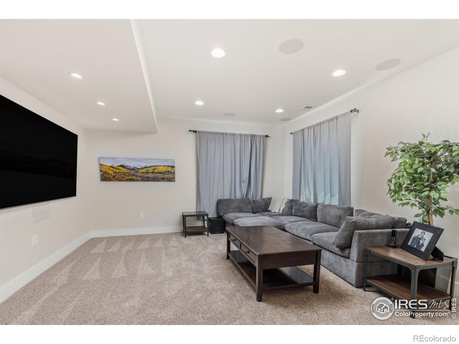 MLS Image #25 for 8265  blackwood drive,windsor, Colorado