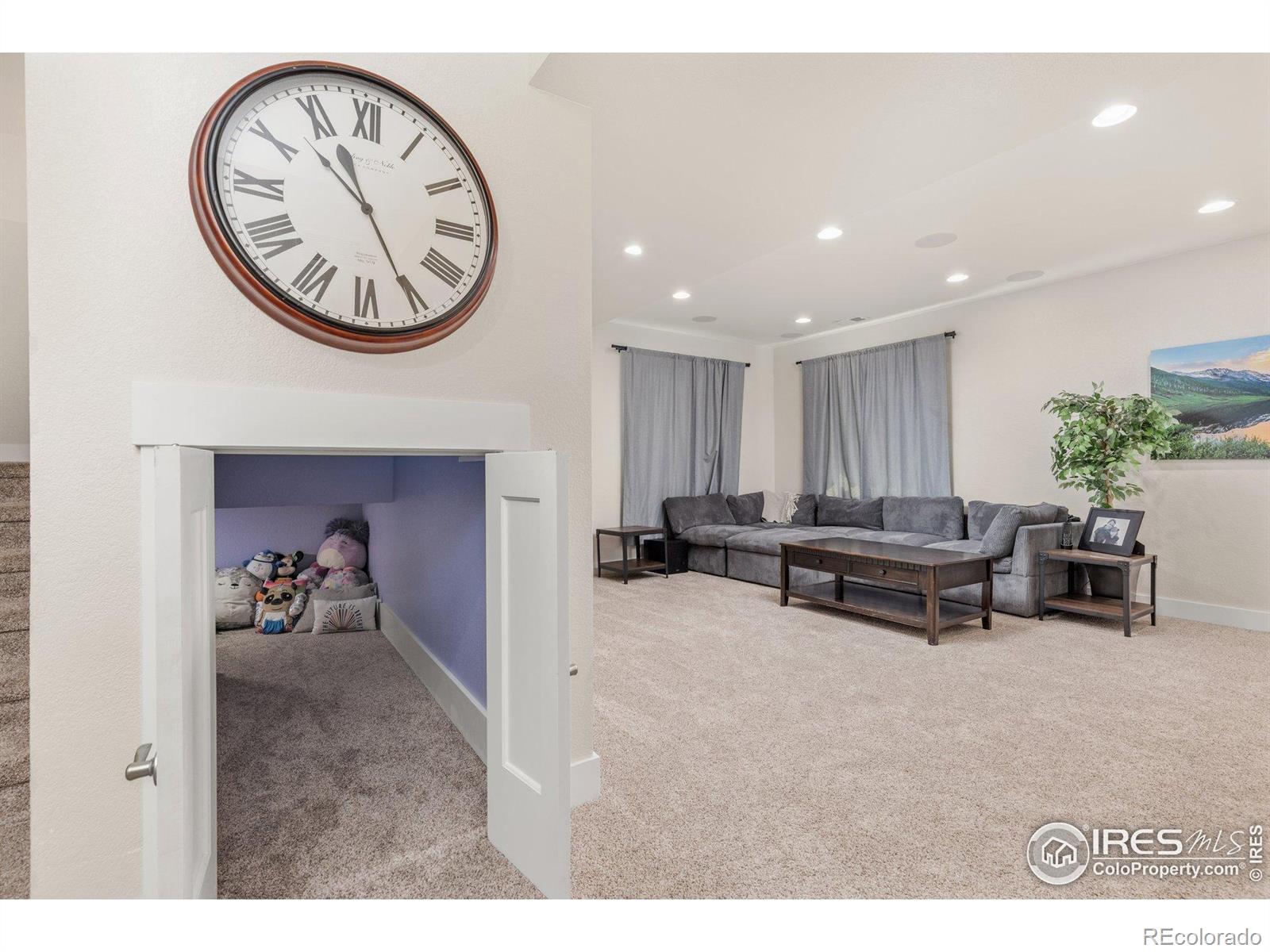 MLS Image #26 for 8265  blackwood drive,windsor, Colorado