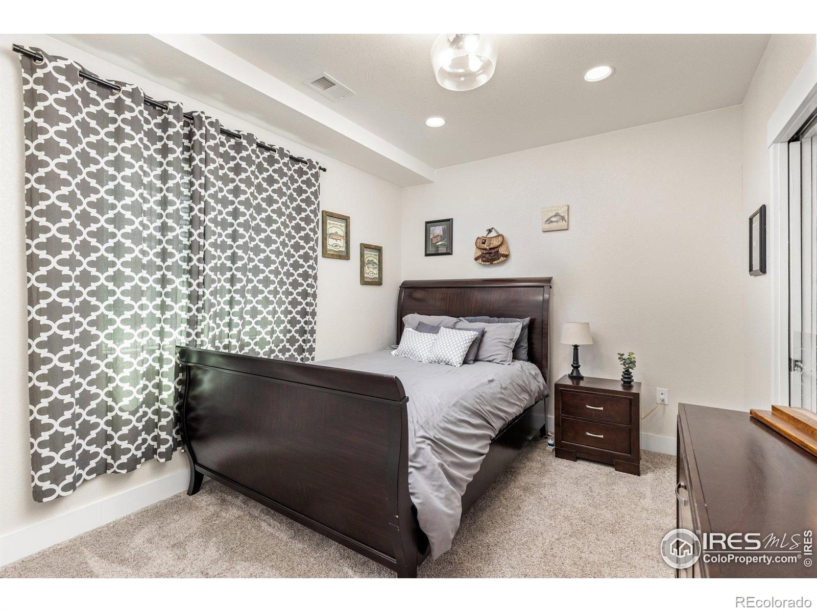 MLS Image #27 for 8265  blackwood drive,windsor, Colorado