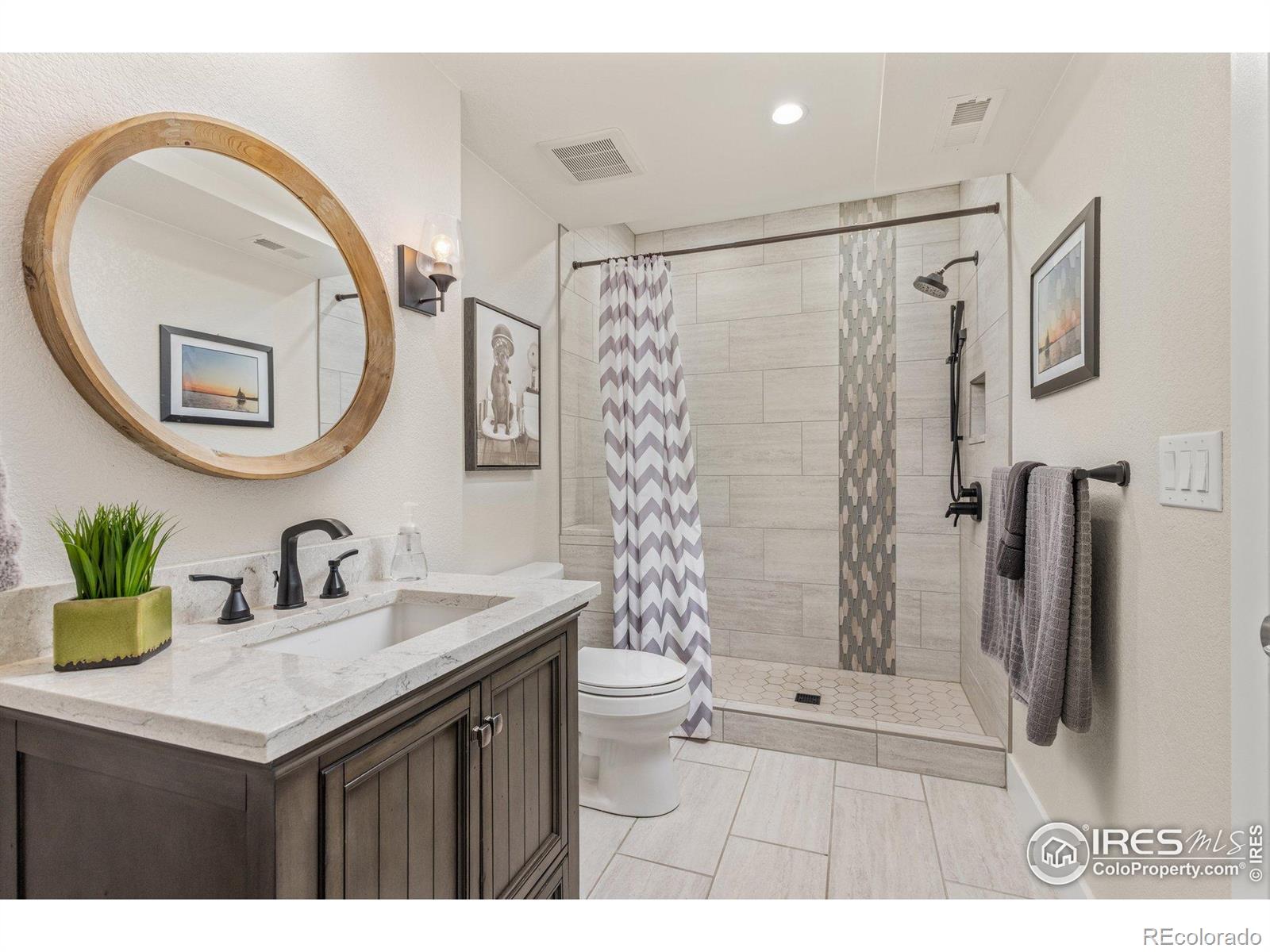 MLS Image #28 for 8265  blackwood drive,windsor, Colorado