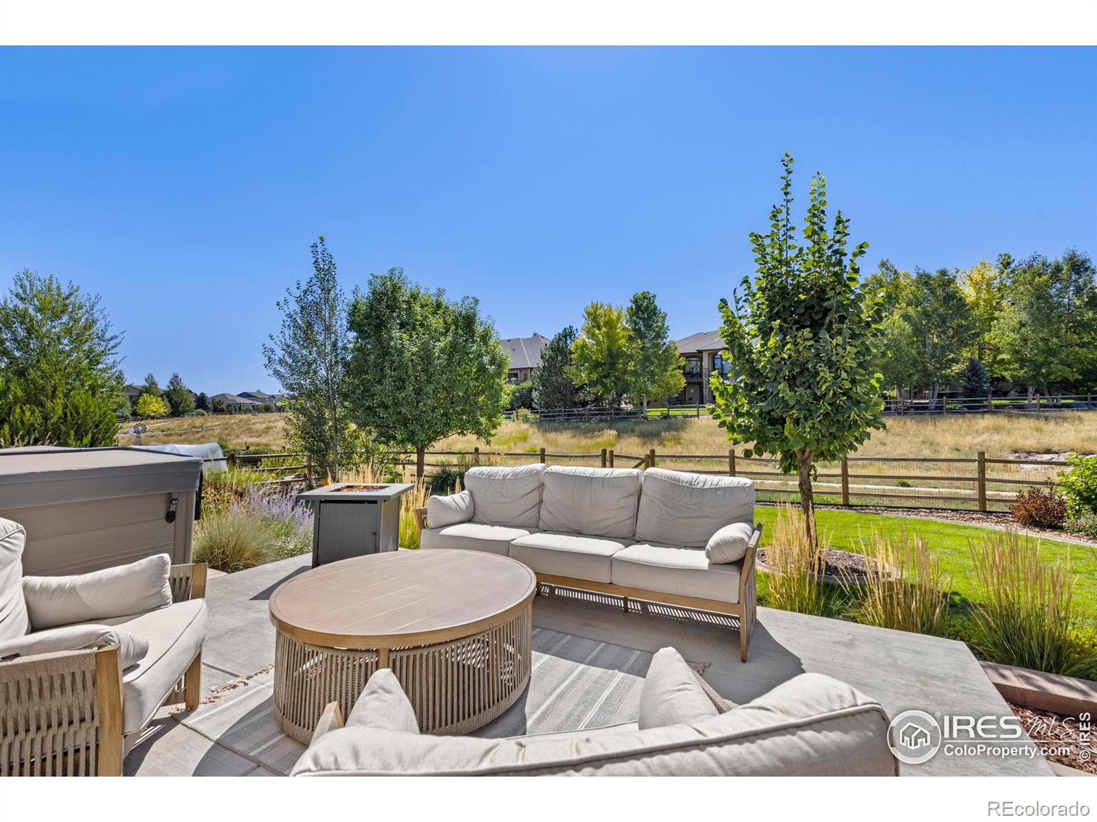MLS Image #29 for 8265  blackwood drive,windsor, Colorado
