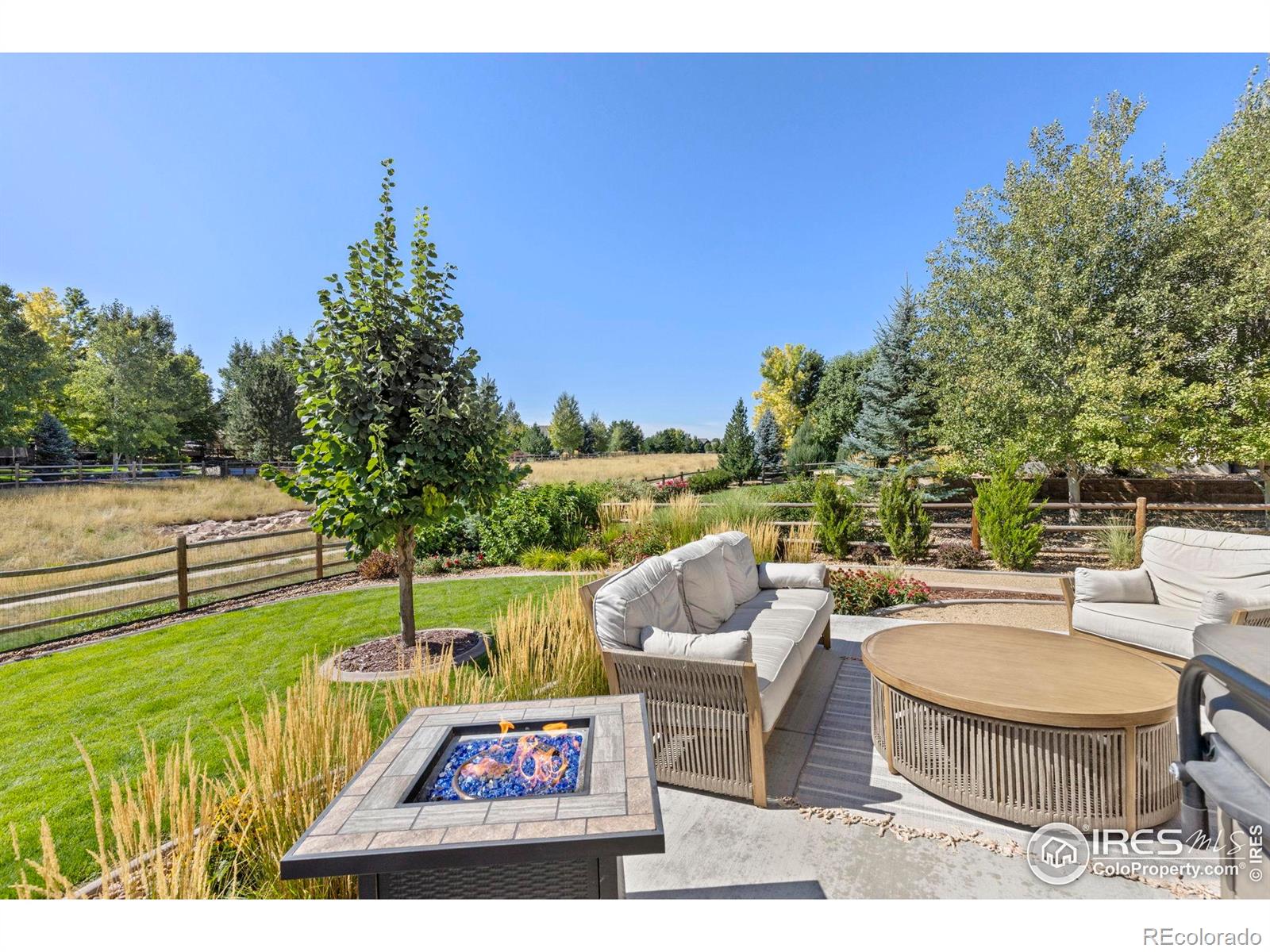 MLS Image #30 for 8265  blackwood drive,windsor, Colorado