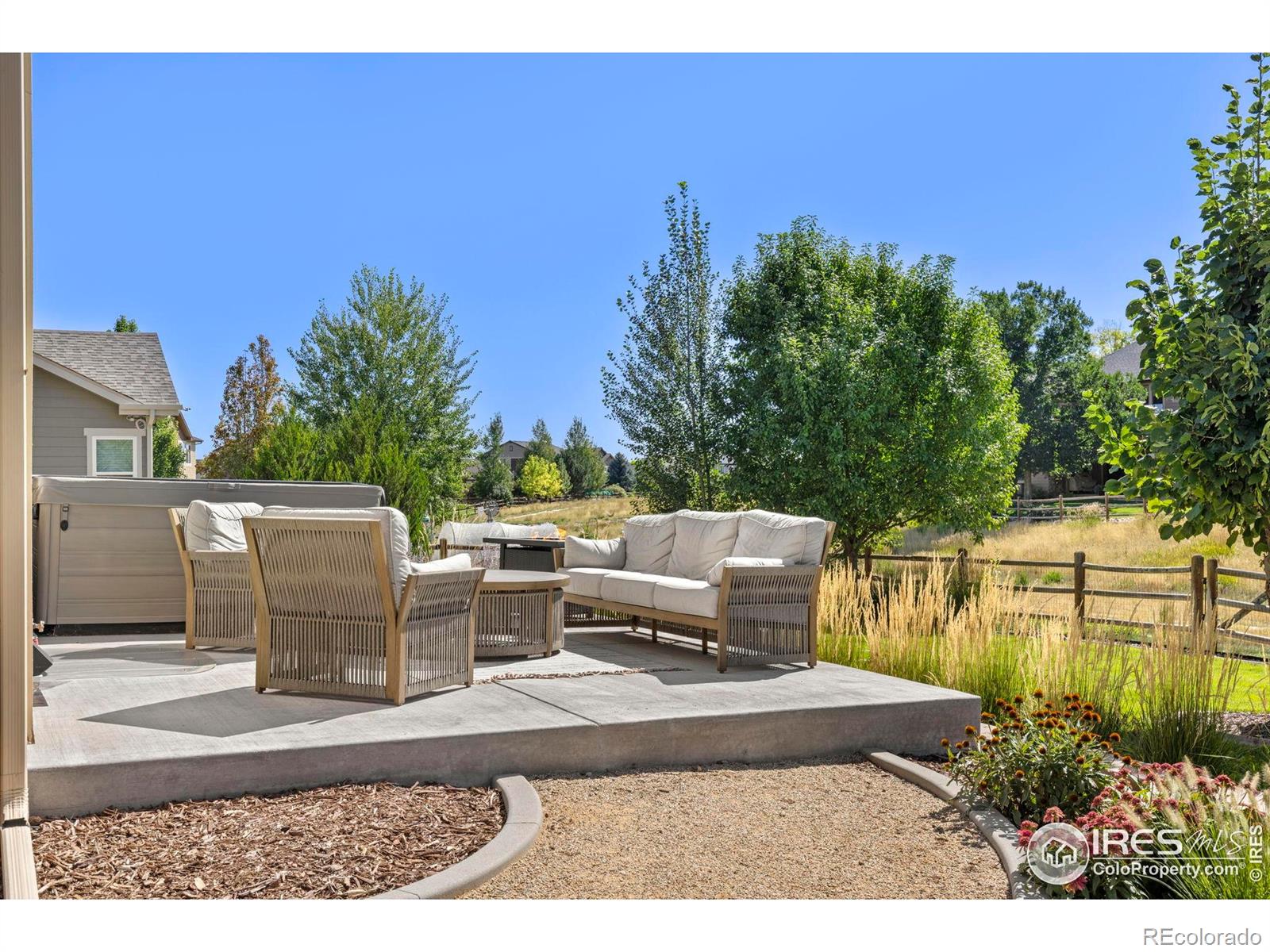 MLS Image #32 for 8265  blackwood drive,windsor, Colorado