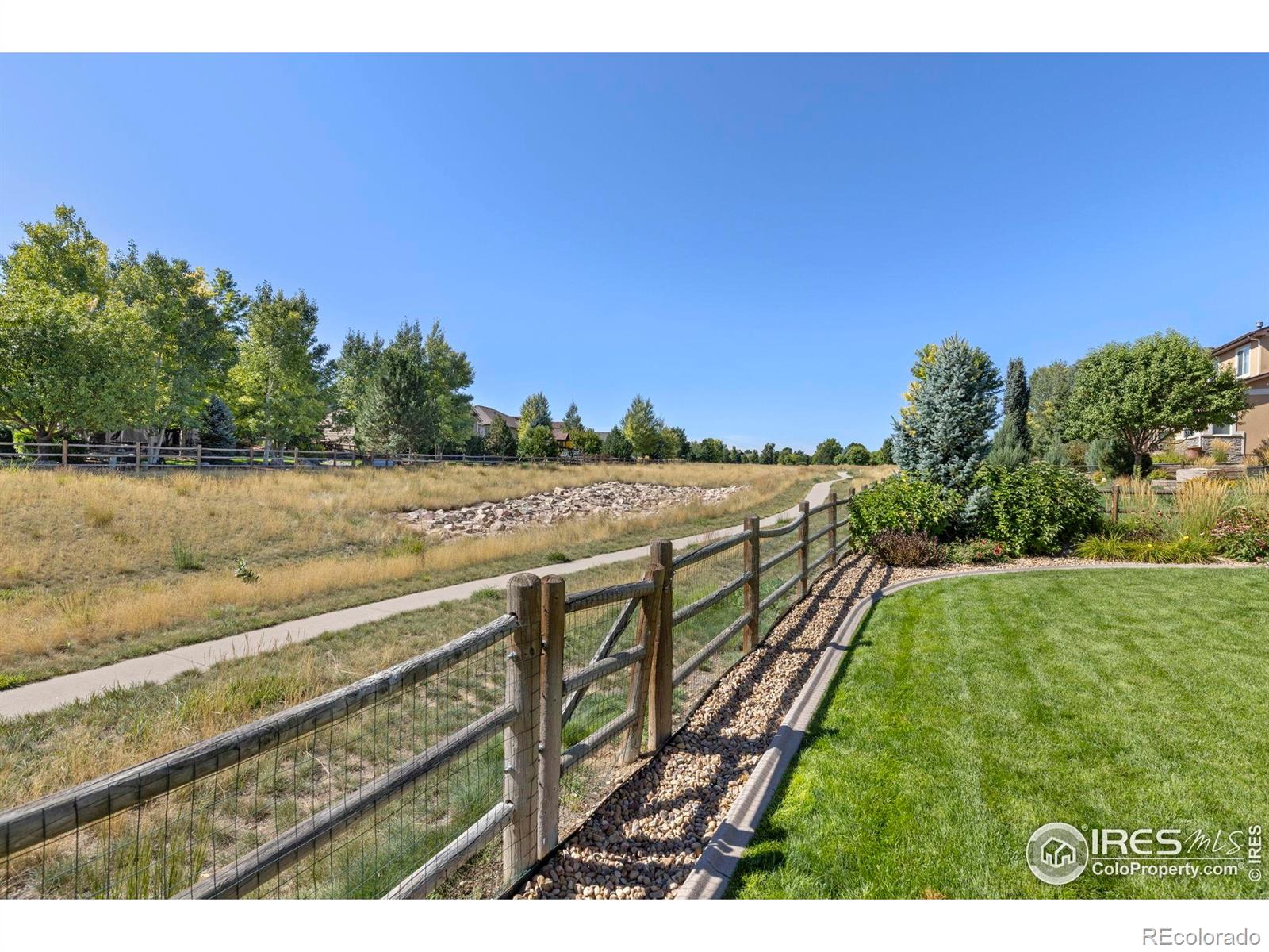 MLS Image #33 for 8265  blackwood drive,windsor, Colorado