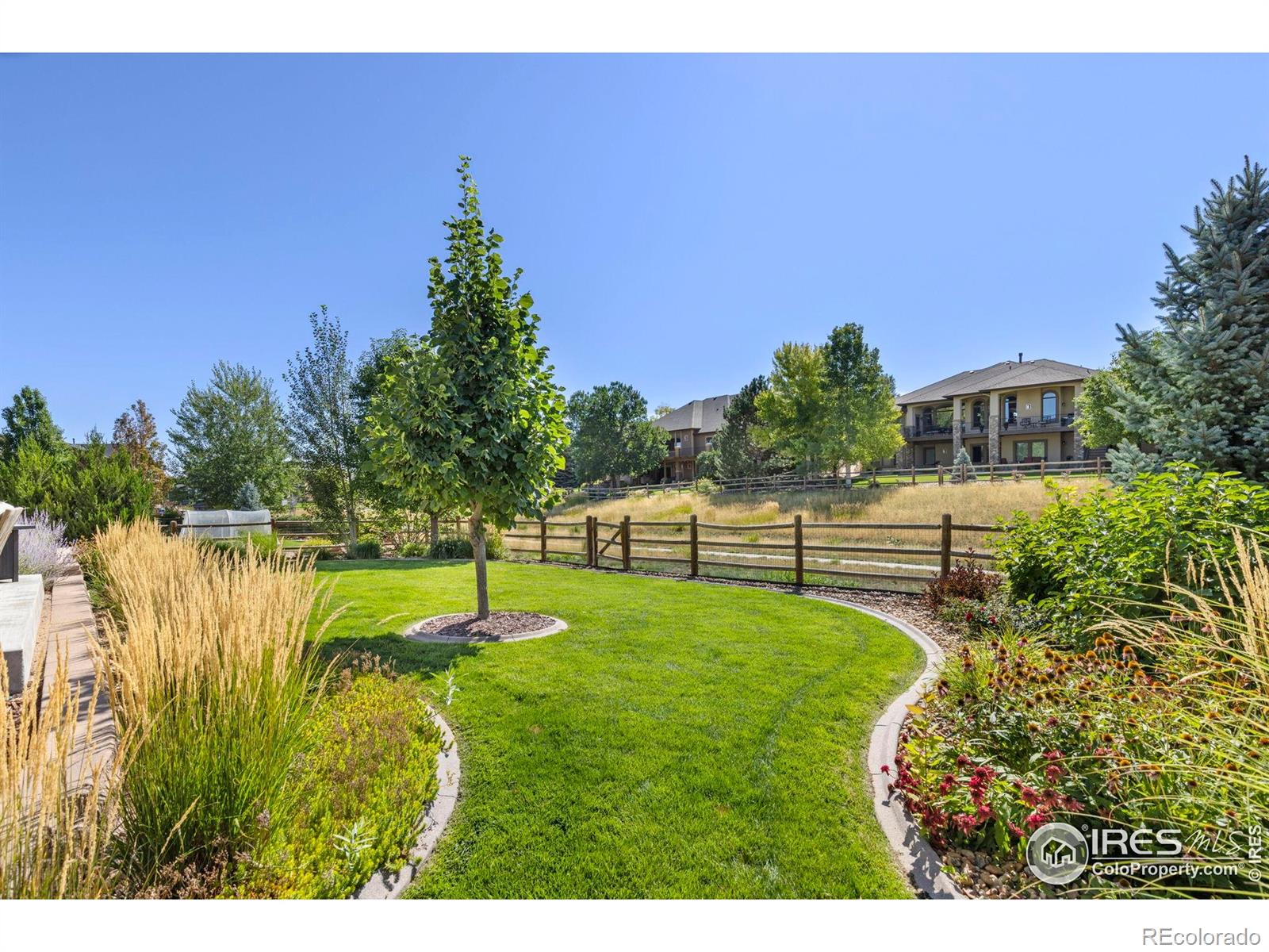 MLS Image #34 for 8265  blackwood drive,windsor, Colorado