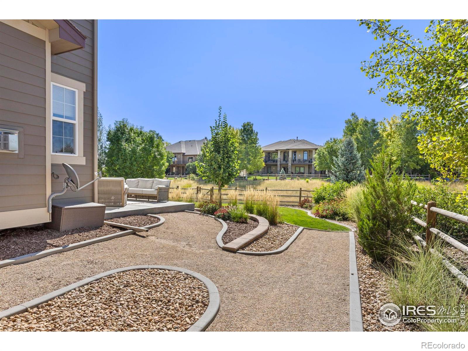 MLS Image #35 for 8265  blackwood drive,windsor, Colorado